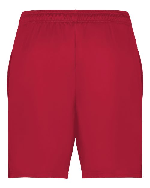 Holloway Momentum Shorts 223522