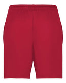 Holloway Momentum Shorts 223522