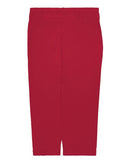 Holloway Momentum Shorts 223522