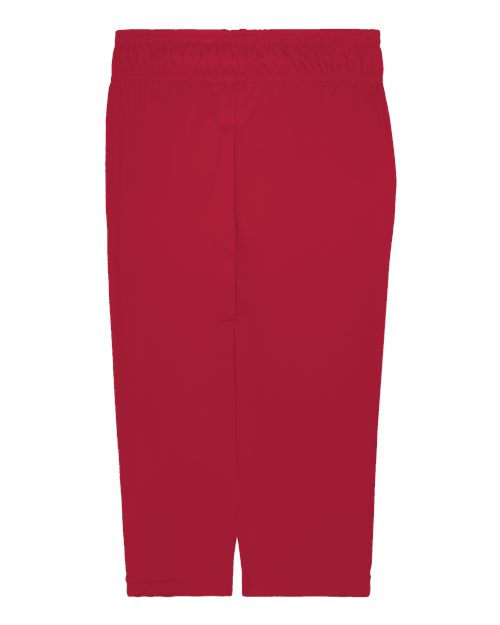 Holloway Momentum Shorts 223522