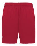 Holloway Momentum Shorts 223522