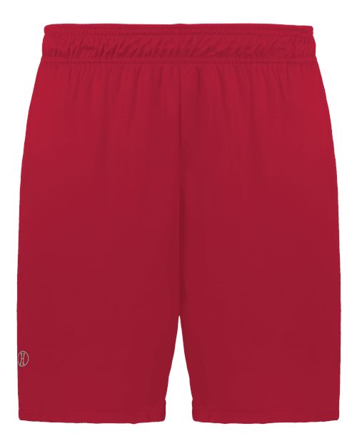 Holloway Momentum Shorts 223522