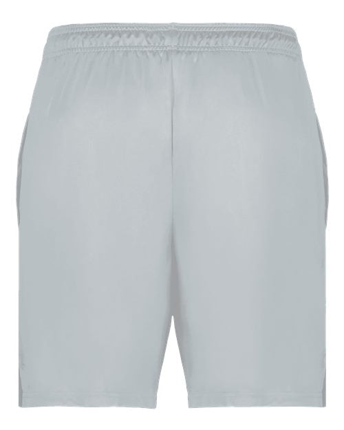 Holloway Momentum Shorts 223522