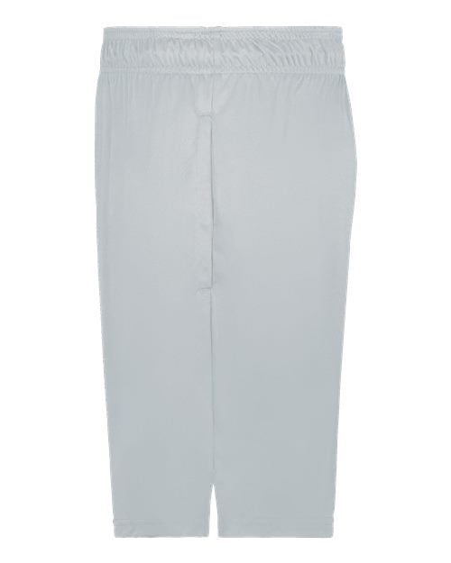 Holloway Momentum Shorts 223522