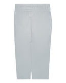 Holloway Momentum Shorts 223522