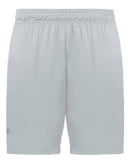 Holloway Momentum Shorts 223522