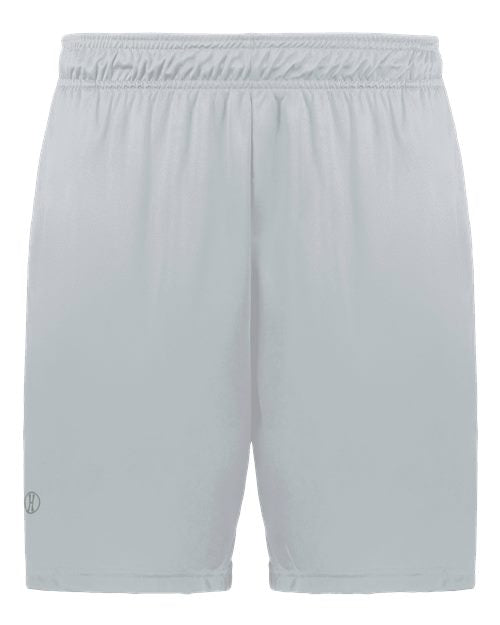 Holloway Momentum Shorts 223522