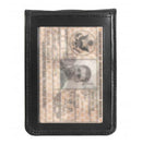 Rothco Neck ID Badge Holder. Item