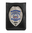 Rothco Neck ID Badge Holder. Item