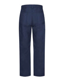 Red Kap Shop Pants - More Sizes PT2AEXT