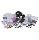 Rothco EMT Medical Trauma Kit. Item