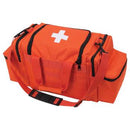 Rothco EMT Medical Trauma Kit. Item