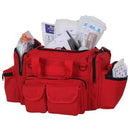Rothco EMT Medical Trauma Kit. Item