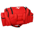 Rothco EMT Medical Trauma Kit. Item