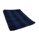 Rothco Plaid Wool Blanket 62"x 80". Item