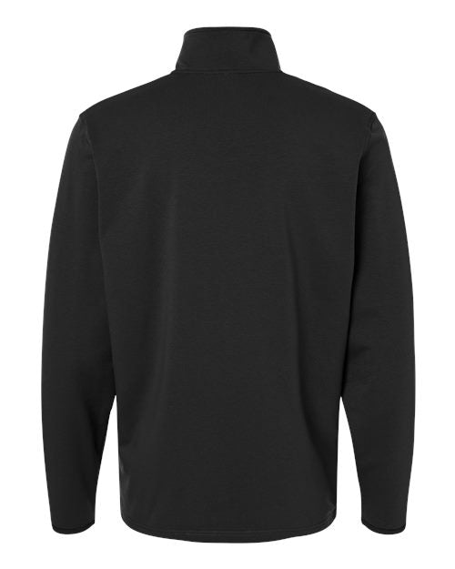 Independent Trading Co. Perform Quarter-Zip Pullover EXP20PQ