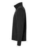 Independent Trading Co. Perform Quarter-Zip Pullover EXP20PQ