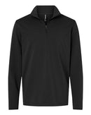 Independent Trading Co. Perform Quarter-Zip Pullover EXP20PQ