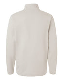 Independent Trading Co. Perform Quarter-Zip Pullover EXP20PQ