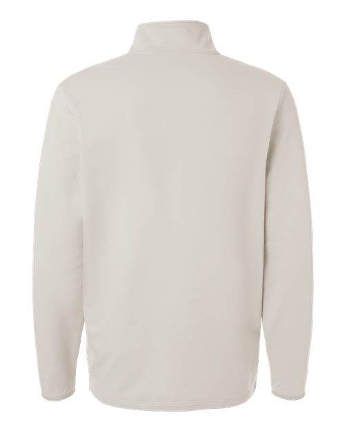 Independent Trading Co. Perform Quarter-Zip Pullover EXP20PQ