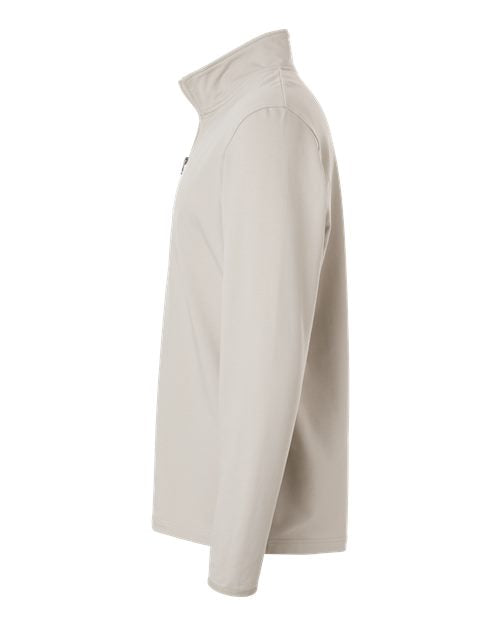 Independent Trading Co. Perform Quarter-Zip Pullover EXP20PQ