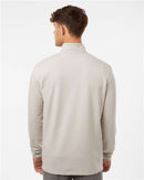 Independent Trading Co. Perform Quarter-Zip Pullover EXP20PQ