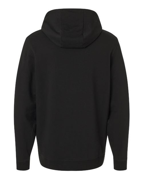 Independent Trading Co. Perform Hooded Sweatshirt EXP25PH