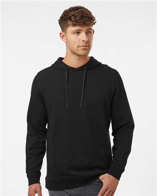 Independent Trading Co. Perform Hooded Sweatshirt EXP25PH