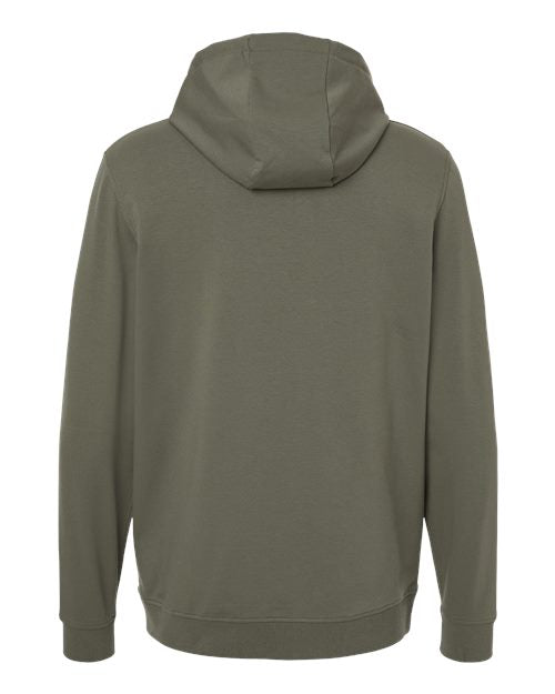 Independent Trading Co. Perform Hooded Sweatshirt EXP25PH