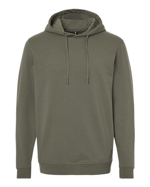 Independent Trading Co. Perform Hooded Sweatshirt EXP25PH