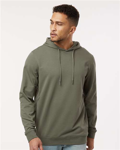 Independent Trading Co. Perform Hooded Sweatshirt EXP25PH