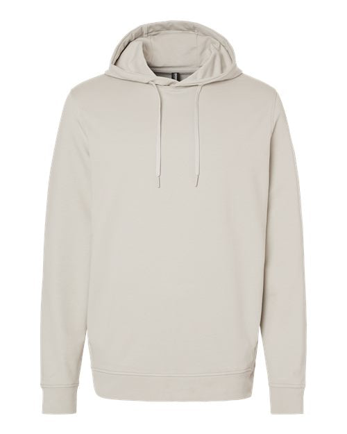 Independent Trading Co. Perform Hooded Sweatshirt EXP25PH