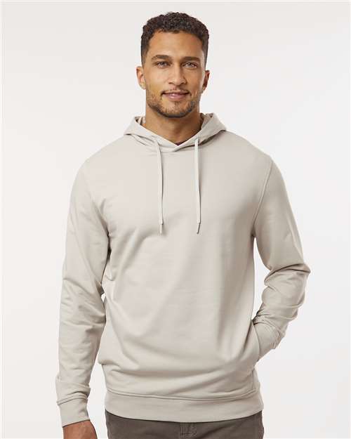 Independent Trading Co. Perform Hooded Sweatshirt EXP25PH