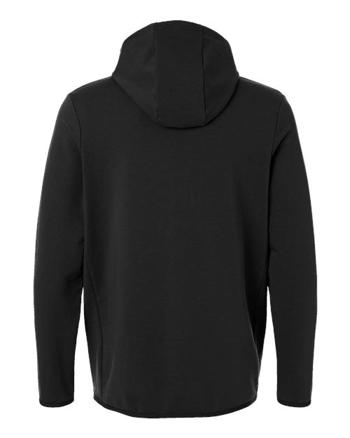 Independent Trading Co. Perform Full-Zip Hooded Sweatshirt EXP30PZ