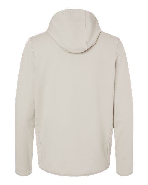 Independent Trading Co. Perform Full-Zip Hooded Sweatshirt EXP30PZ