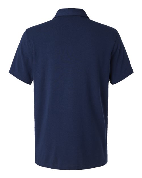 Adidas Blend Polo A590