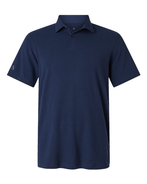 Adidas Blend Polo A590