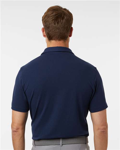 Adidas Blend Polo A590