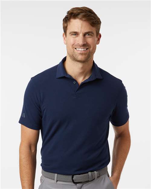 Adidas Blend Polo A590