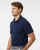 Adidas Blend Polo A590