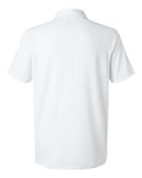 Adidas Blend Polo A590