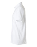 Adidas Blend Polo A590