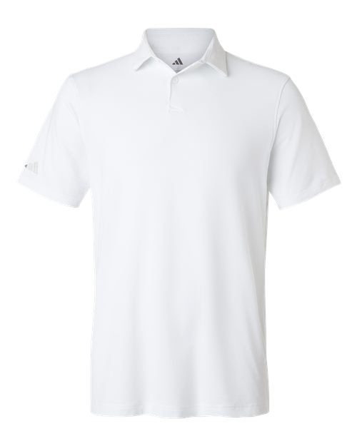 Adidas Blend Polo A590