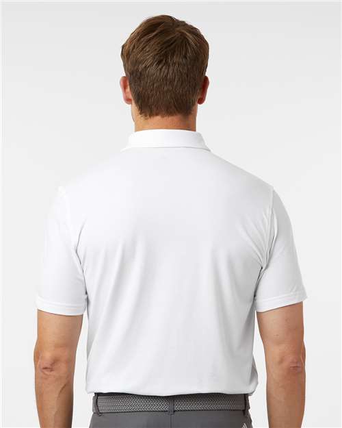 Adidas Blend Polo A590