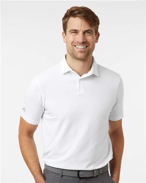 Adidas Blend Polo A590