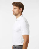 Adidas Blend Polo A590