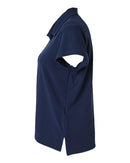 Adidas Women's Blend Polo A690