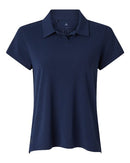 Adidas Women's Blend Polo A690