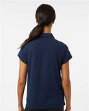 Adidas Women's Blend Polo A690