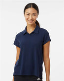 Adidas Women's Blend Polo A690